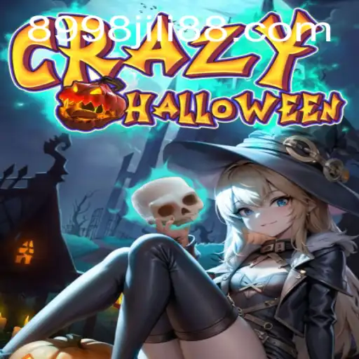 Exploring CrazyHalloween: The Game Everyone's Talking About