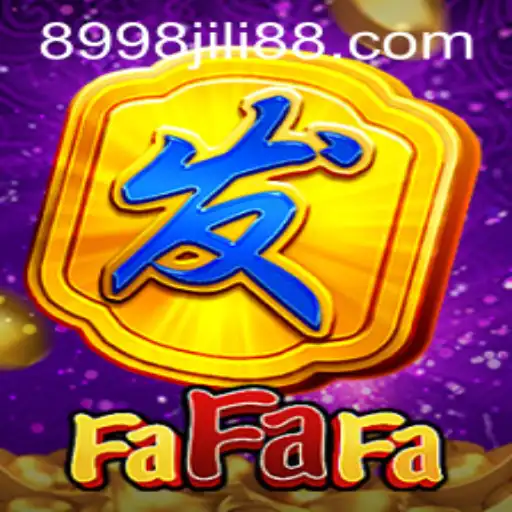 Exploring the Thrilling World of FaFaFa and 8998JILI