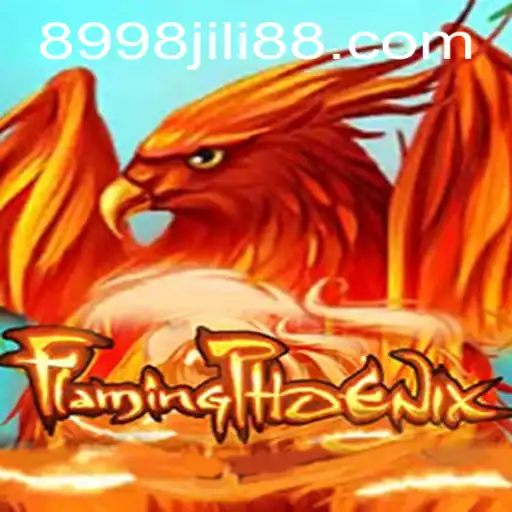 The Exciting World of FlamingPhoenix: A Comprehensive Guide