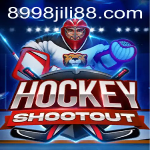 Discover the Fast-Paced World of HockeyShootout - The Thrilling Virtual Sport