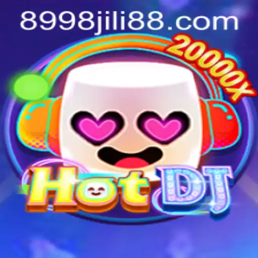 Exploring the Dynamic World of HotDJ: An Immersive Gaming Experience with 8998JILI