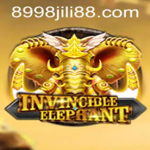 InvincibleElephant: A New Era of Gaming Enthrallment