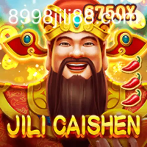 Journey into Fortune: Unveiling JILICaishen