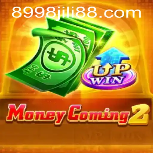 Dive into the Exciting World of MoneyComing2: A Comprehensive Guide