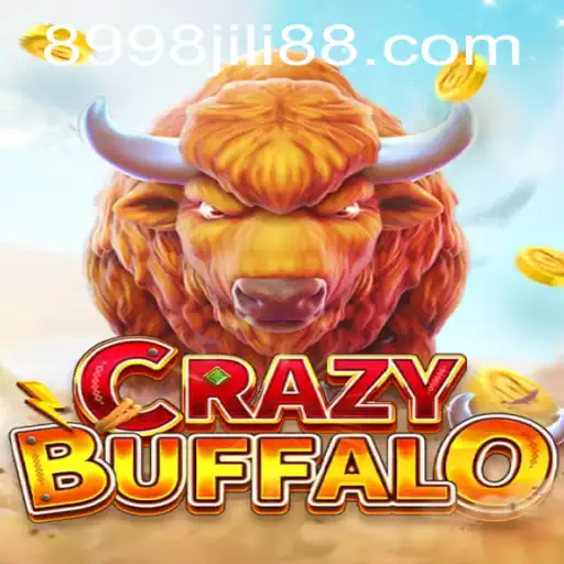Exploring the Excitement of CRAZYBUFFALO