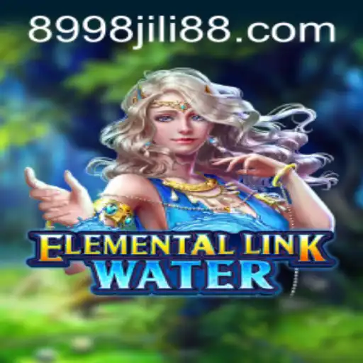 ElementalLinkWater: Dive into an Immersive Gaming Experience