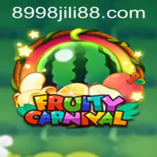 Discover the Excitement of FruityCarnival: Your Guide to This Vibrant Game