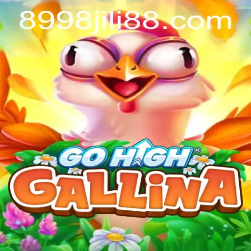 Exploring the Fascinating World of GoHighGallina: Strategies and Latest Updates