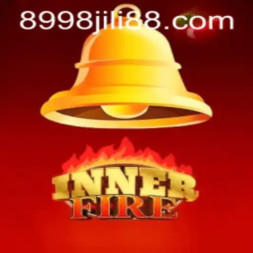 Explore the Thrilling World of InnerFire with Keyword 8998JILI
