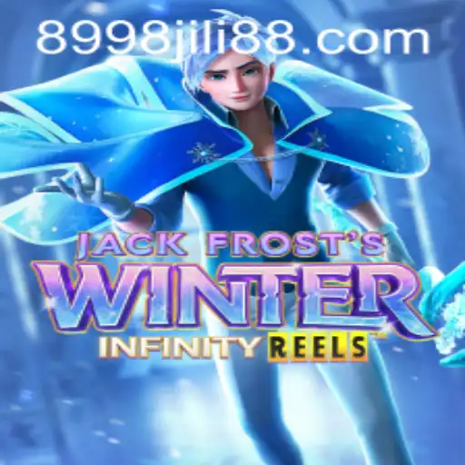 Immersive Adventures in JackFrostsWinter: Unraveling Mysteries with 8998JILI