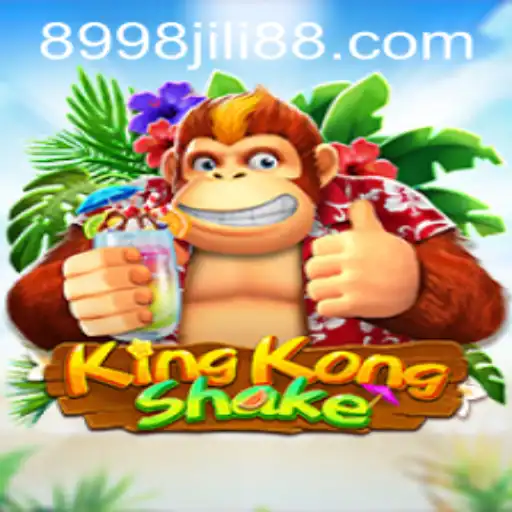 Exploring the Thrills of KingKongShake: A New Era in Gaming