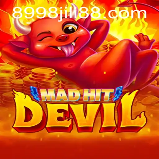 The Fascinating World of MadHitDevil: A Comprehensive Guide
