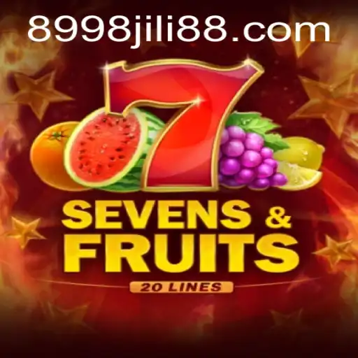 Discover the Excitement of SevensFruits20