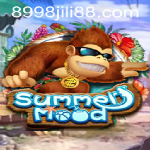 Discover the Thrilling World of SummerMood: A New Gaming Adventure