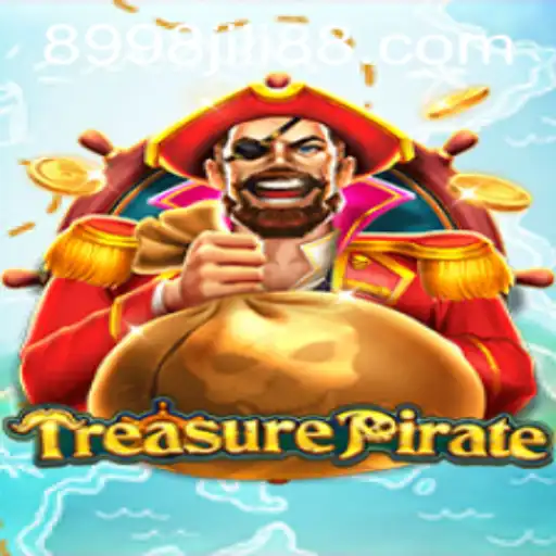 Discover the World of TreasurePirate: Rules, Gameplay, and More