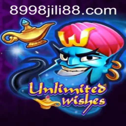 UnlimitedWishes: Enter a World of Endless Fantasy and Possibility