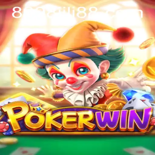 Mastering POKERWIN: The Intersection of Strategy and Entertainment