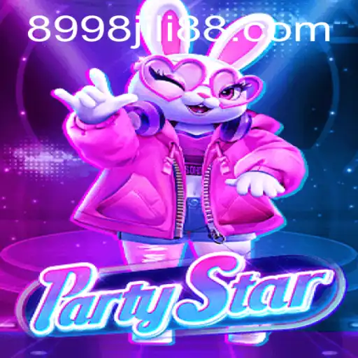 Dive into the Exciting World of PartyStar: A New Gaming Craze