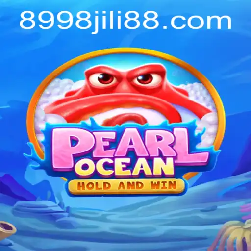 Exploring PearlOcean: Journey Through the Deep with 8998JILI