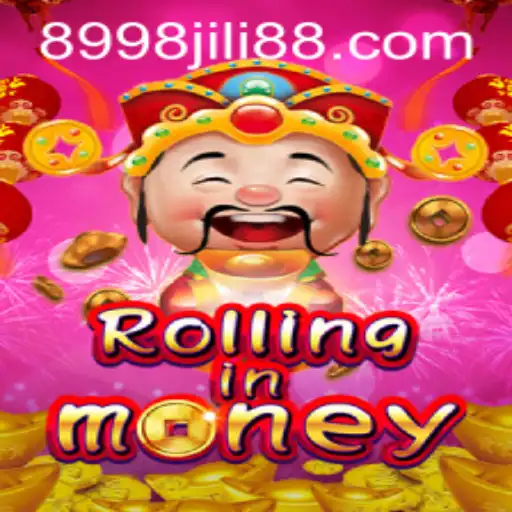 Exploring the Thrilling World of RollingInMoney