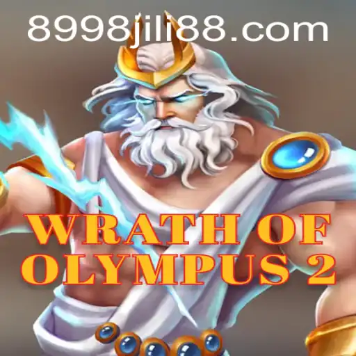 Unveiling WrathofOlympus2: An Epic Journey into Mythical Battles