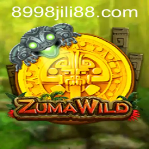 Exploring the Intriguing World of ZumaWild with 8998JILI